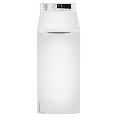 LAVADORA FAGOR 4FET-8013 8KG